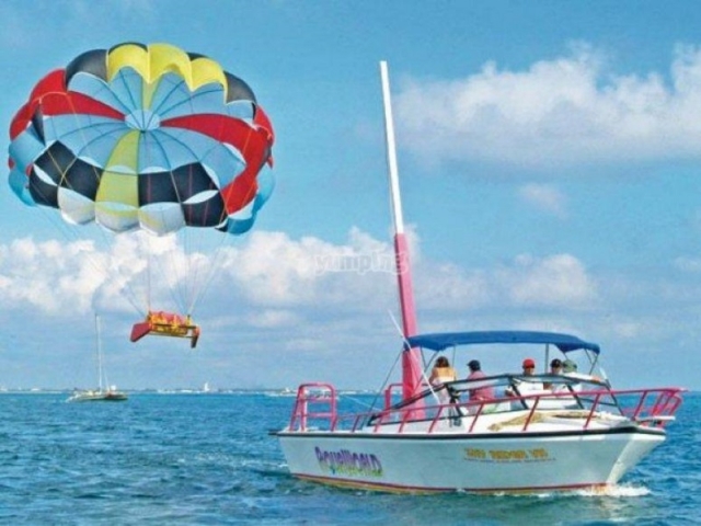 tb_Aventura aerea.JPG